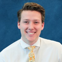 Elden Maynard Email & Phone Number