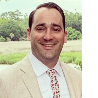Spring Health Employee Patrick Rowley's profile photo