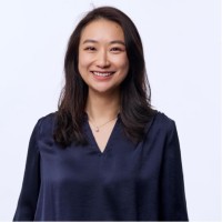 Celine Li Email & Phone Number