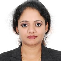 Sheetal Chikop Email