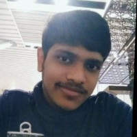 CapeZero Employee Varsha Byrapaneni's profile photo