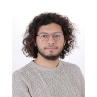 Oğuzhan Karabey Email