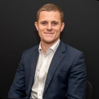 Sam Knight Email