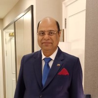 Subrata Dutta Email
