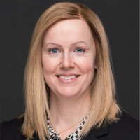 Maine Department of Agriculture, Conservation & Forestry Employee Nancy McBrady's profile photo