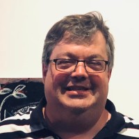 U.S. Bank Employee Paul Munson's profile photo