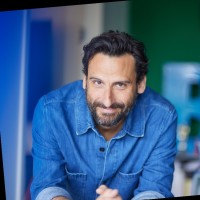 Dino Borsellino Email