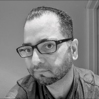 Jorge Tobar Email & Phone Number