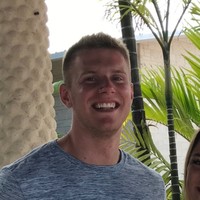Cameron Asche Email & Phone Number
