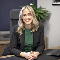 Beth Wilkinson Email & Phone Number