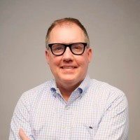 Timothy Siemers Email & Phone Number