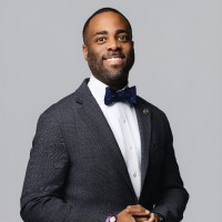 Willcox Savage Consulting, LLC Employee Carter Whitelow's profile photo