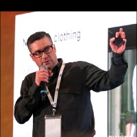 Anthony Long Email & Phone Number