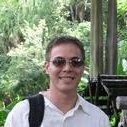 Jonathan Loftis Email & Phone Number
