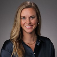 Anne Rolf Email & Phone Number
