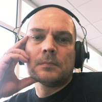 Ramboll Management Consulting Employee Thomas Bentzen's profile photo