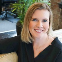 Avior Wealth Management, LLC Employee Kelli Mehrens's profile photo