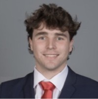 Dalton Cornell Email & Phone Number
