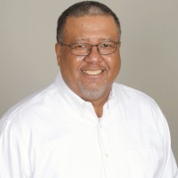 Counter Tools Employee Ernie Hudson's profile photo
