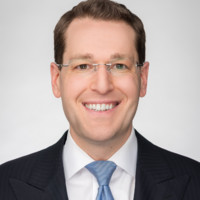 Adam Baley Email & Phone Number