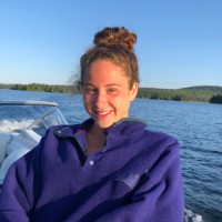 Jade Watson Email & Phone Number