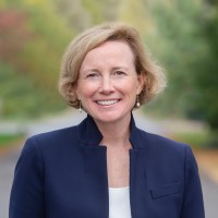 Armistead Lemon Email