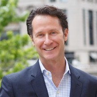 Cresco Labs Employee Mike Wiletzky's profile photo
