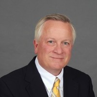 Bellomy Employee Rob Moore's profile photo
