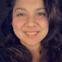 Isabella Davis Email