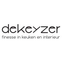 Dekeyzer Employee Recruiter de Keyzer's profile photo