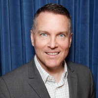 David Styers Email & Phone Number