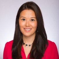 PricingOne Employee Sirena Nussbaumer's profile photo