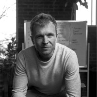 Tomek Bartczak Email & Phone Number