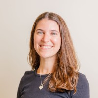 Erika White Email & Phone Number