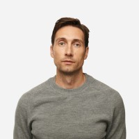 Dave Hagen Email