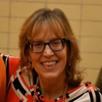 Suncast Corporation Employee Jennifer Crossen's profile photo