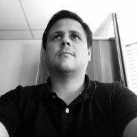 Markus Platzer Email