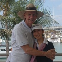 BibleGateway Employee Brent Hillenga's profile photo