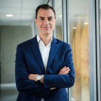 Didier Rossignol Email & Phone Number