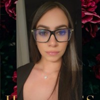 Cherry L. Martinez Email & Phone Number
