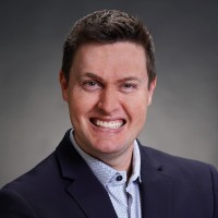 Brandon Lawrence Email & Phone Number