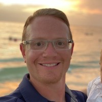 Adam Weber