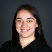 Van Pelt Construction Services Employee Jennifer Kerr's profile photo