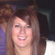 Karen Harkin Email & Phone Number