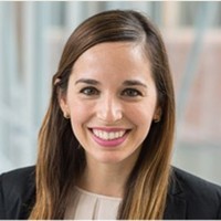 Schneider Electric Employee Malena Gonzalez's profile photo