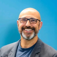 Steven Lesser Email & Phone Number