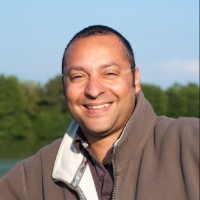 Hervé B. Email
