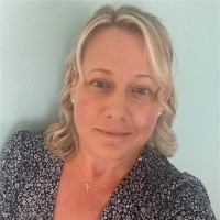 Lisa Lance Email & Phone Number