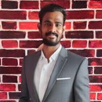 Technical One Employee Devaraj Chinnasamy's profile photo