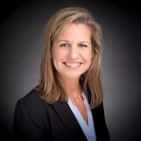 Colette Hendricks Email & Phone Number